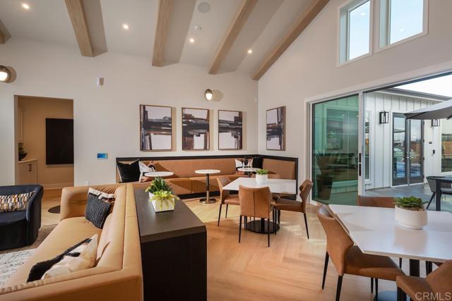 Detail Gallery Image 13 of 13 For 1770 Camino Strava #1,  Chula Vista,  CA 91913 - 2 Beds | 2 Baths