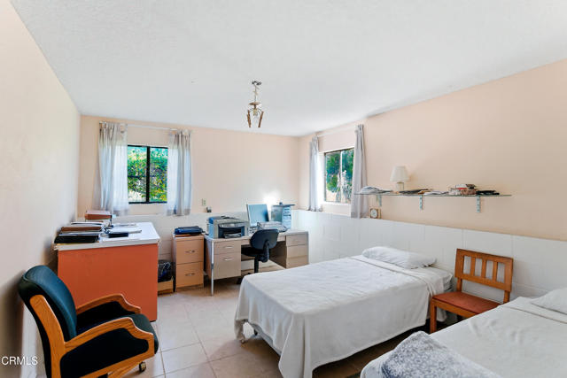 Detail Gallery Image 38 of 67 For 1400 Park Dr, Ojai,  CA 93023 - 6 Beds | 3 Baths