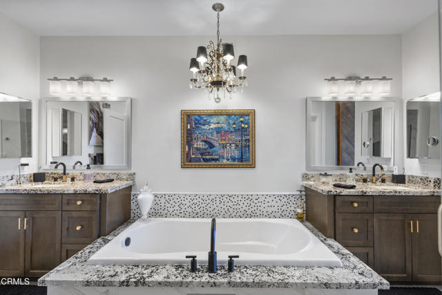 Detail Gallery Image 23 of 37 For 4012 Tradewinds Dr #101,  Oxnard,  CA 93035 - 3 Beds | 2 Baths