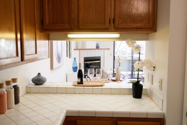 111 Bean Creek Road, Scotts Valley CA: https://media.crmls.org/mediaz/d4f1a685-130d-4771-8c7a-c200772fee0b.jpg