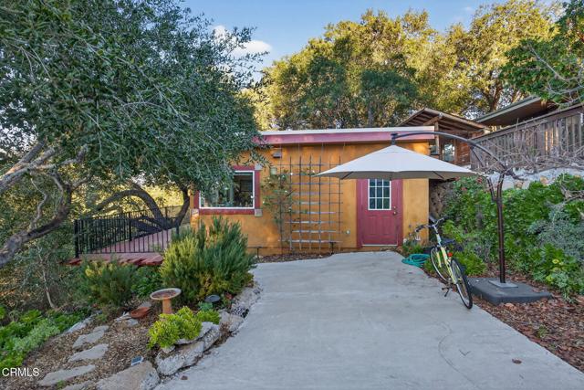 Detail Gallery Image 5 of 51 For 165 Feliz Dr, Oak View,  CA 93022 - 4 Beds | 2 Baths