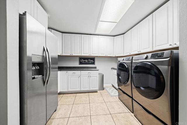 Detail Gallery Image 45 of 64 For 11921 1/2 Fuerte Dr, El Cajon,  CA 92020 - 4 Beds | 3 Baths