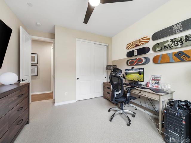 916 Camino Aldea, Chula Vista CA: https://media.crmls.org/mediaz/d4f1e15d-cc28-4afb-becc-618c01aa4ef1.jpg