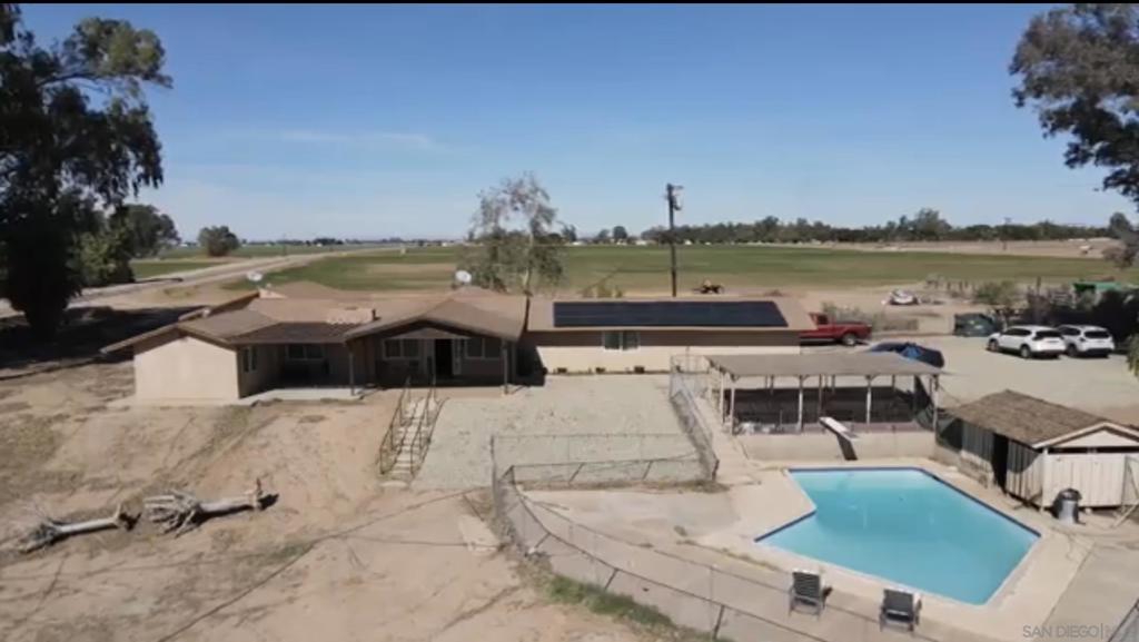 1807 Orchard Rd, Holtville, CA 92250