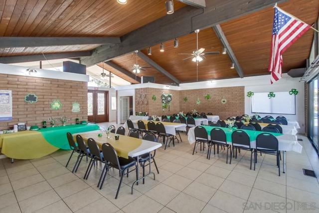 450 E Bradley Ave, El Cajon CA: https://media.crmls.org/mediaz/d4f1e52c-beee-4244-966e-5f3268cc122b.jpg