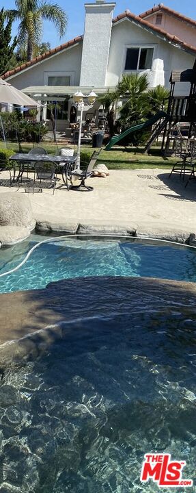 4864 Paseo Montelena, Camarillo CA: https://media.crmls.org/mediaz/d4f1e919-a53e-4df6-89e8-51ac05446586.jpg