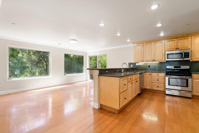 462 Quail Drive, Santa Cruz CA: https://media.crmls.org/mediaz/d4f210d3-cd87-4b1e-956c-818f2a8d8f2b.jpg