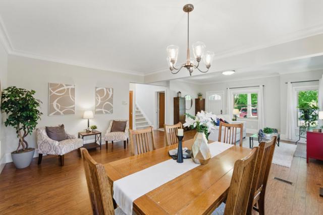 110 S 2nd Street, Campbell CA: https://media.crmls.org/mediaz/d4f24e1b-769f-44c5-8573-66f1b9f83714.jpg