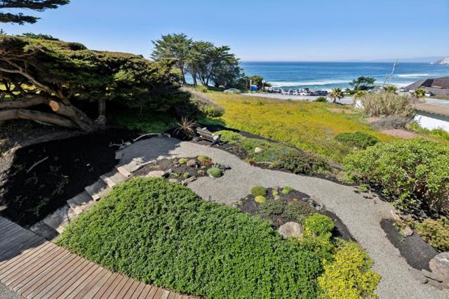 1198 Main Street, Montara CA: https://media.crmls.org/mediaz/d4f27374-ac37-4897-acc2-a8f9c268373f.jpg