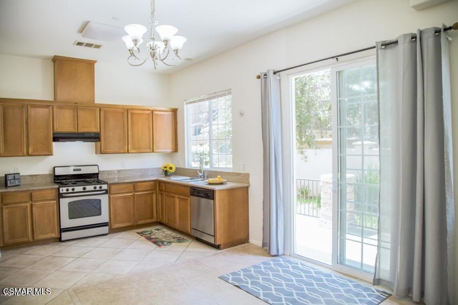 1486 Patricia Avenue #14