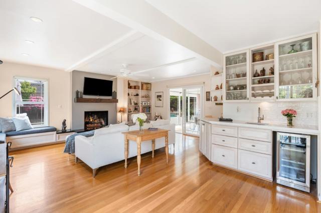 Image 12 of 44 For 20304 Carol Lane