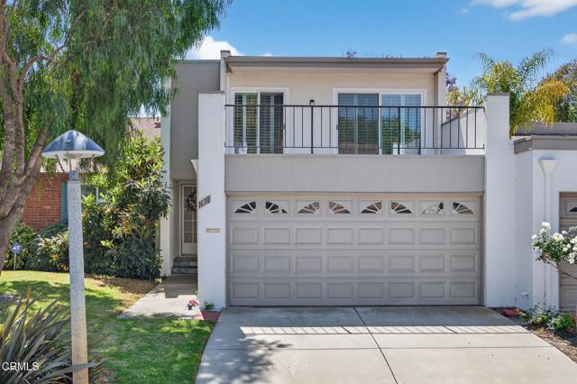 Detail Gallery Image 6 of 62 For 1610 Edgewater Ln, Camarillo,  CA 93010 - 3 Beds | 2/1 Baths