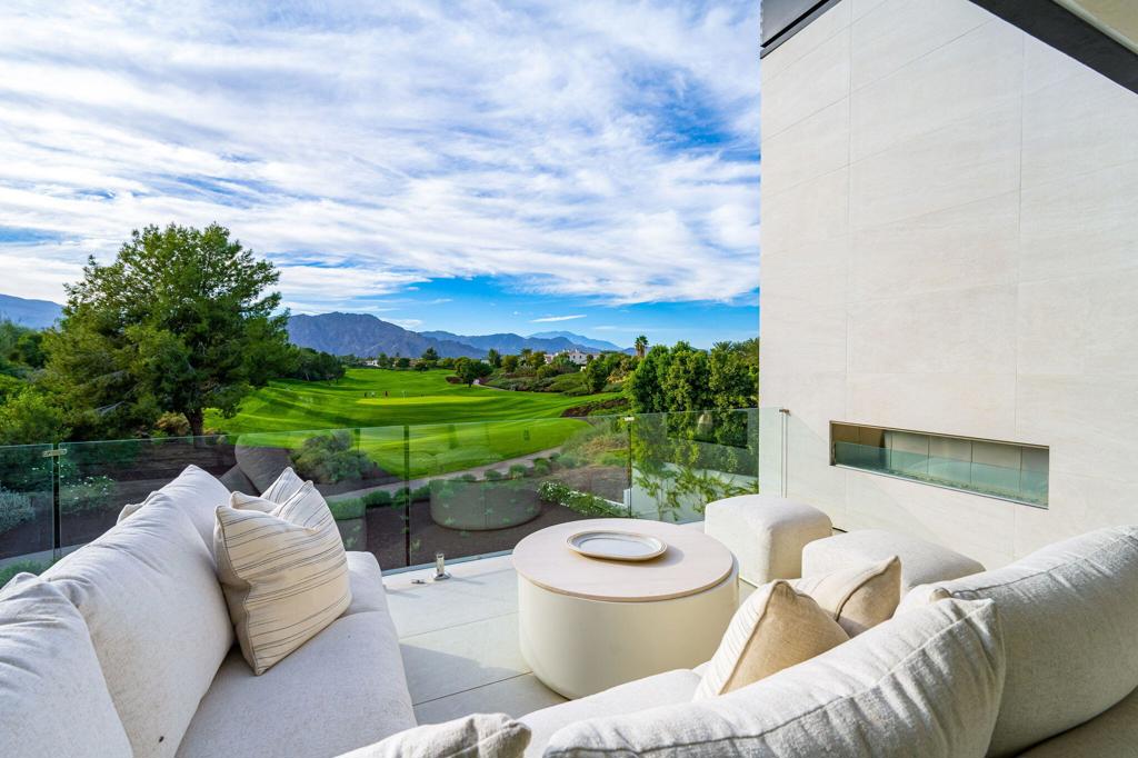 MLS #219138715DA image #8