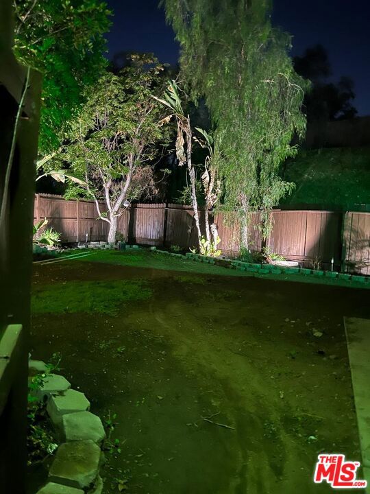 Image 3 of 7 For 2425 Nadine Street