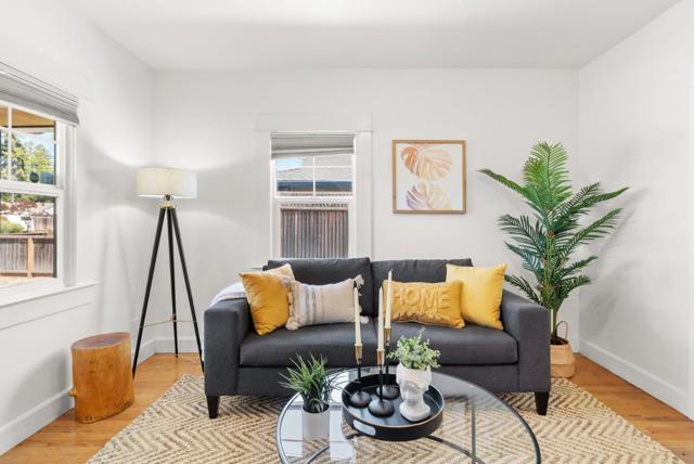 130 Parnell Street, Santa Cruz CA: https://media.crmls.org/mediaz/d4f2f89d-8e3f-47c1-8d7f-eda4e227b050.jpg