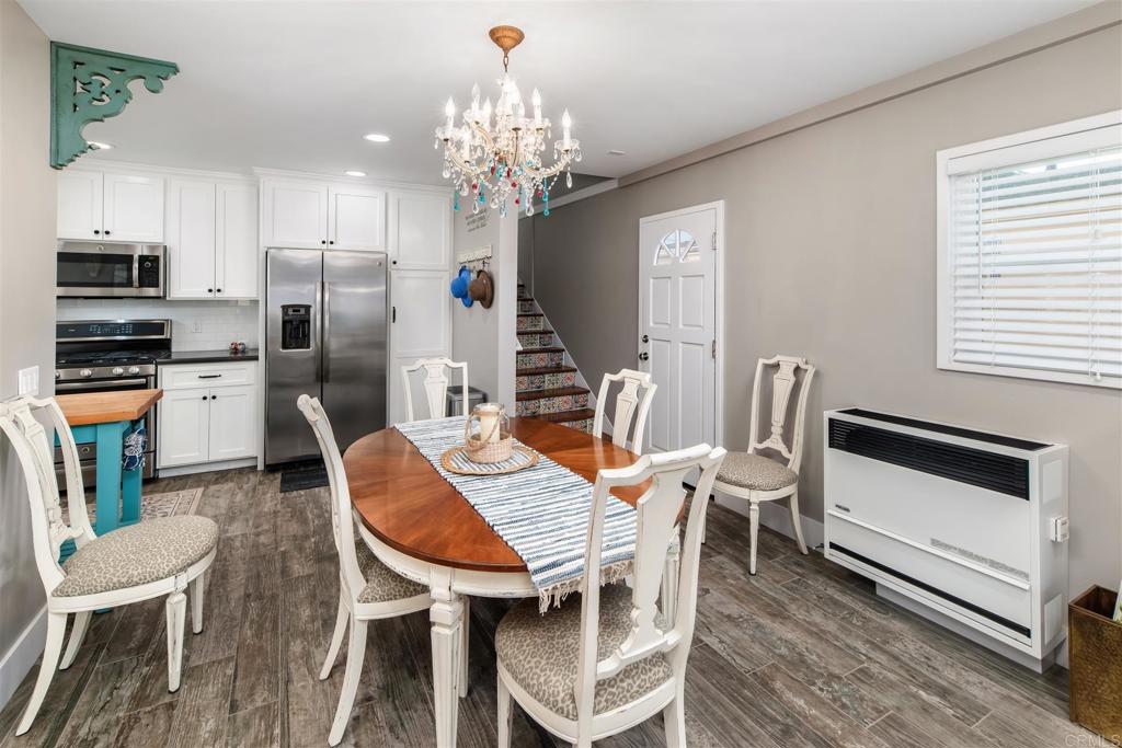 821 San Juan Place - photo 10