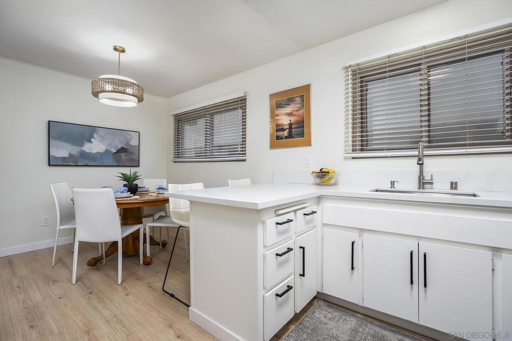 4062 Valeta - photo 16
