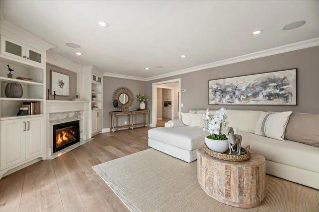 6692 Leyland Park Drive, San Jose CA: https://media.crmls.org/mediaz/d4f34dc2-cc29-4a6c-8ece-6f01f7eea4da.jpg
