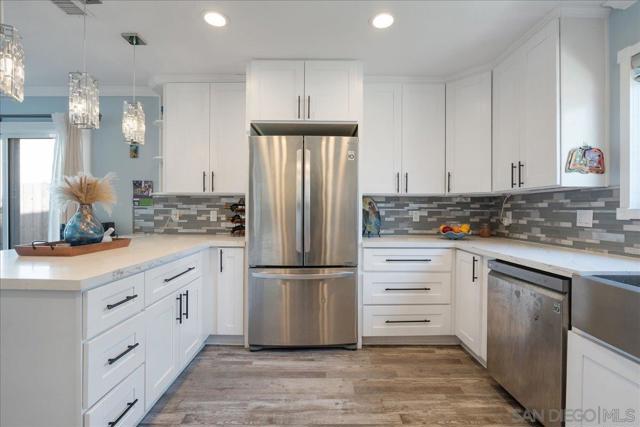 3834 Polaris Dr., La Mesa CA: https://media.crmls.org/mediaz/d4f3548b-686a-4029-925b-1350ccf5916f.jpg