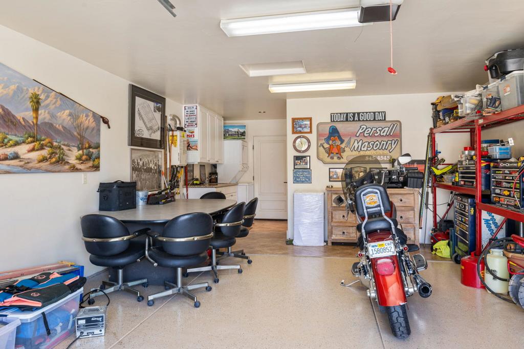 MLS #219134860DA image #20