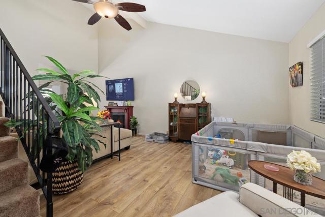 4754 68th St, San Diego CA: https://media.crmls.org/mediaz/d4f370c4-8259-4f15-80ac-5e4404bc46cd.jpg