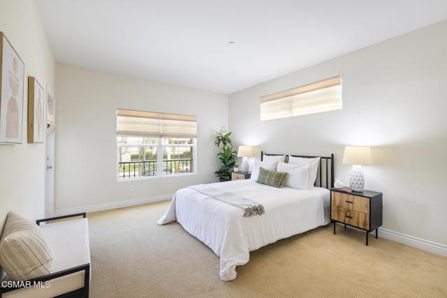 13200 Moorpark Street, Sherman Oaks CA: https://media.crmls.org/mediaz/d4f38cff-7e3c-4e8e-ba8f-60c096d66622.jpg