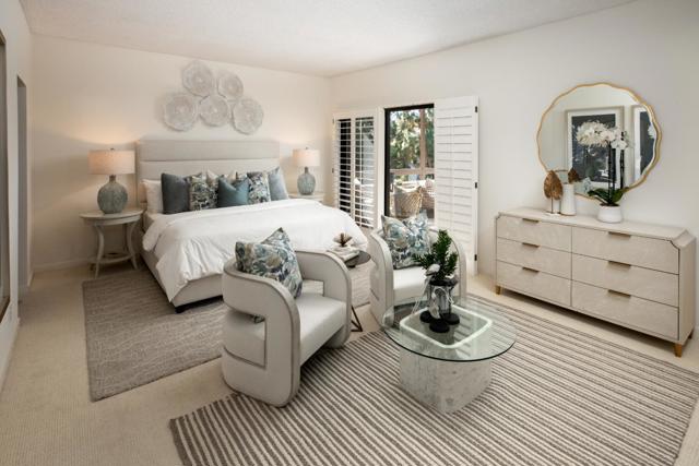 1290 Sharon Park Drive, Menlo Park CA: https://media.crmls.org/mediaz/d4f394fb-df98-441a-b754-9e6811a1cc37.jpg