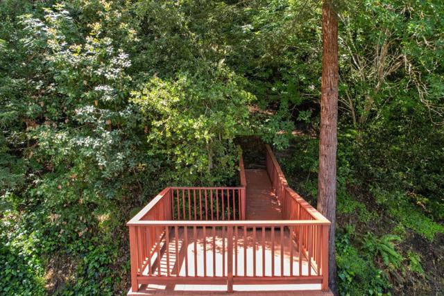 333 Azalea Avenue, Ben Lomond CA: https://media.crmls.org/mediaz/d4f3aa65-8128-47fc-a6dd-f2ba9fe89627.jpg