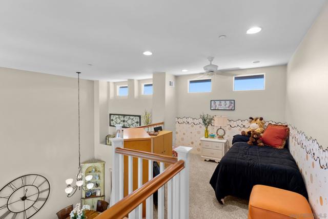 10482 Hollingsworth Way, San Diego CA: https://media.crmls.org/mediaz/d4f3b0bf-fcf4-45d6-bdc5-b148d99f28f2.jpg