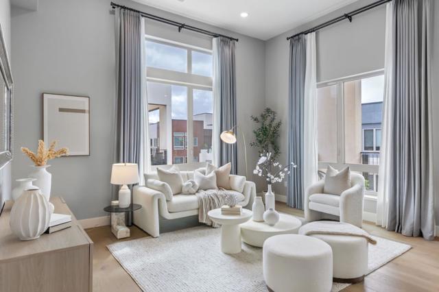 708 Thayer, Foster City CA: https://media.crmls.org/mediaz/d4f3b8df-fd3b-4a2e-afae-473c2c63bda7.jpg