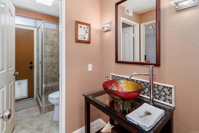 Home for Sale in San Diego