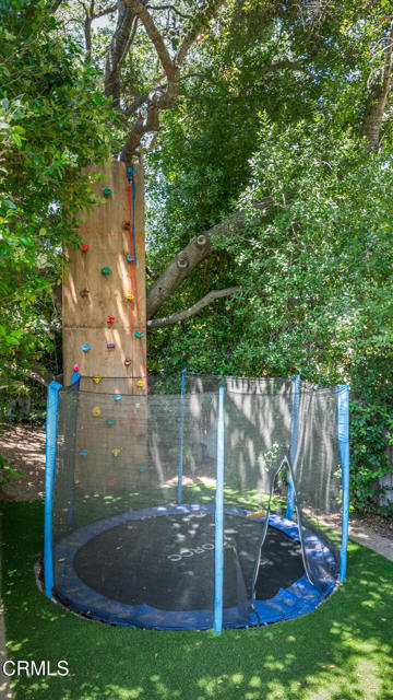 Detail Gallery Image 42 of 48 For 1334 Edison St, Santa Ynez,  CA 93460 - 3 Beds | 2 Baths