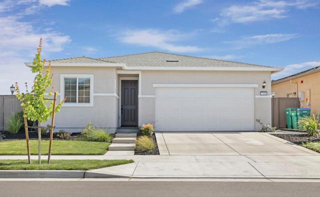 7200 Robins Cove Drive, Stockton CA: https://media.crmls.org/mediaz/d4f3d9d6-d73b-4dea-b6f7-5c142ed17d67.jpg