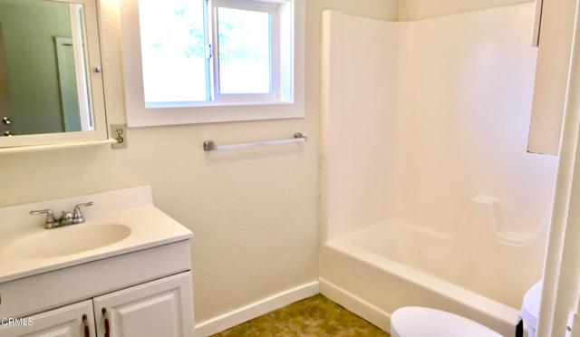 19260 Summers Lane, Fort Bragg CA: https://media.crmls.org/mediaz/d4f3ddc2-9f3a-4cbf-a48f-65eff4e53e03.jpg