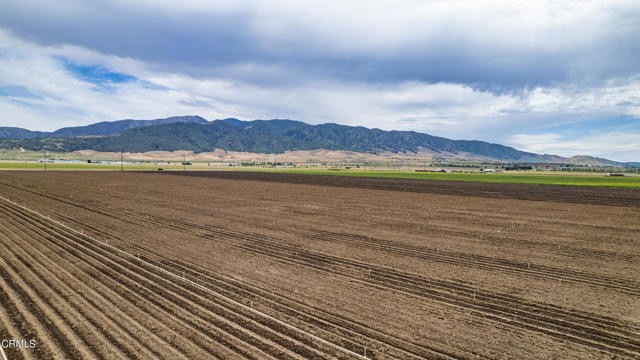 Detail Gallery Image 11 of 14 For 0 Highline Lot 3, Tehachapi,  CA 93561 - – Beds | – Baths