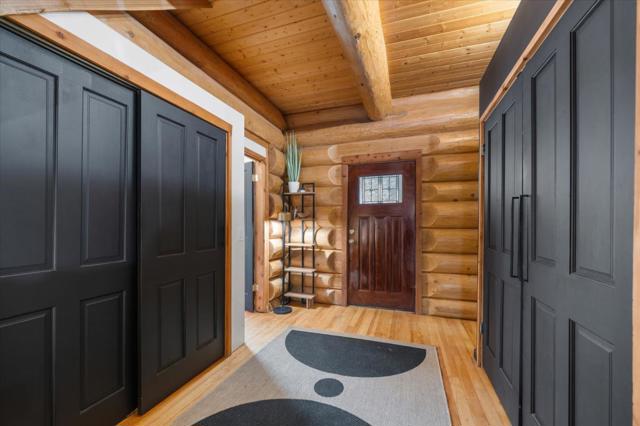 Image 14 of 92 For 31231 Lake Ridge Drive