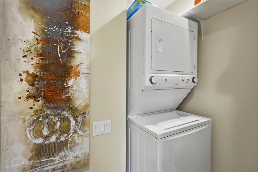 MLS #219138792DA image #28