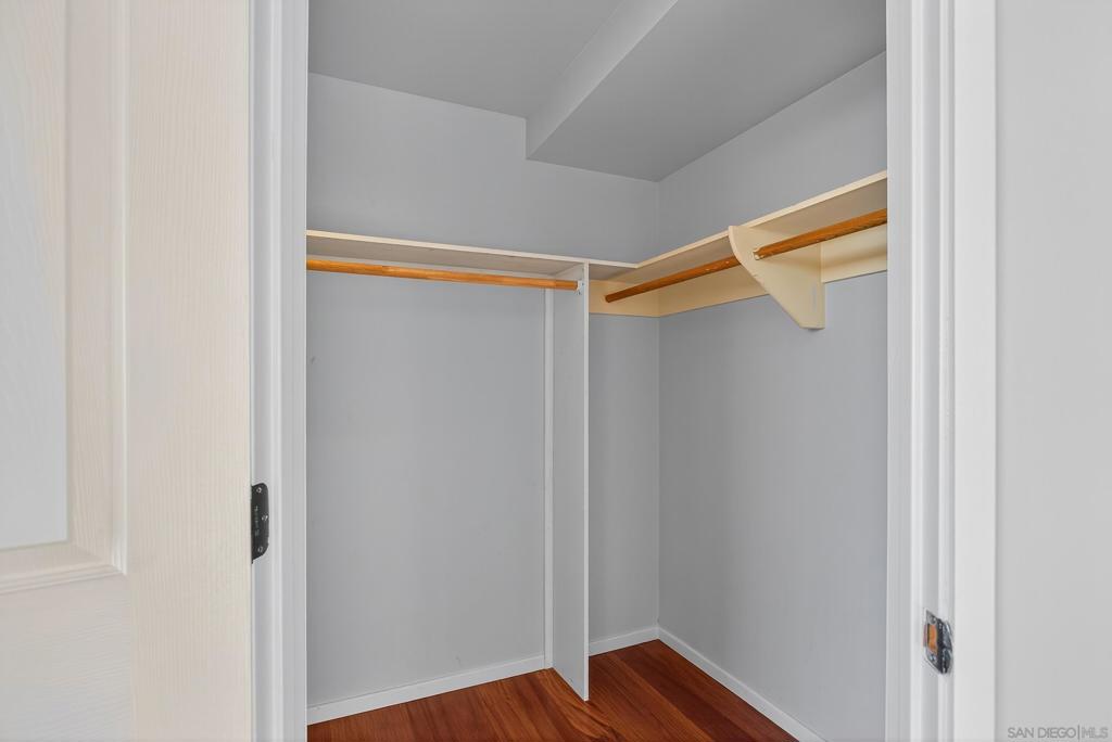 MLS #250035507SD image #31