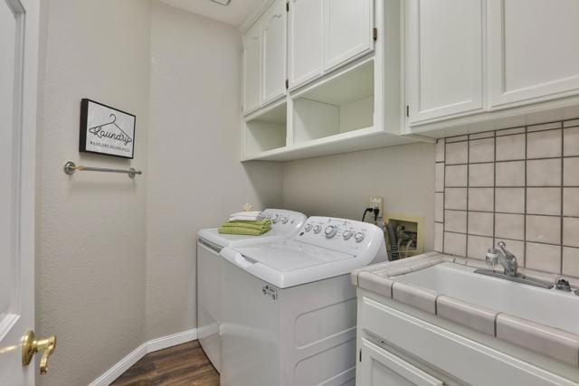 1933 Windward, Discovery Bay CA: https://media.crmls.org/mediaz/d4f4478b-f38b-4188-9e14-7cbdad1c45ea.jpg