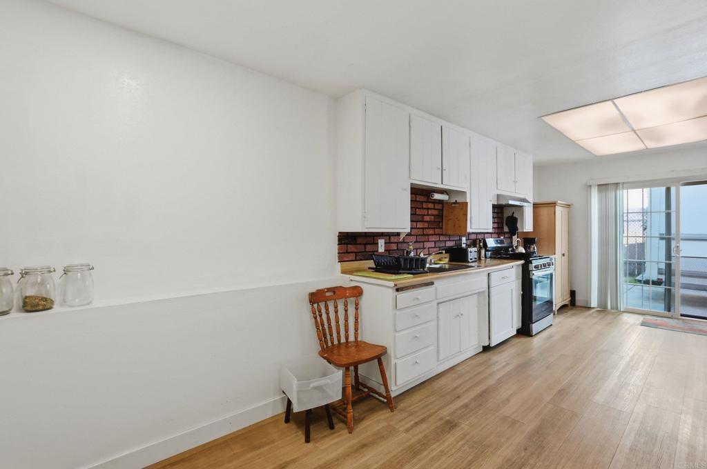 4544 Piute Place - photo 8