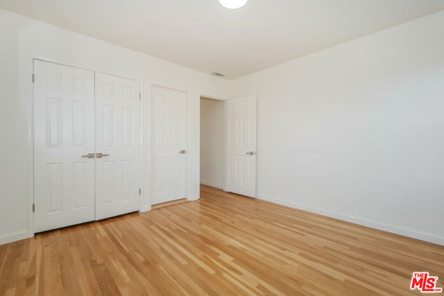 2425 Loftyview Drive, Torrance, California 90505, 3 Bedrooms Bedrooms, ,2 BathroomsBathrooms,Residential,Sold,Loftyview,22194747