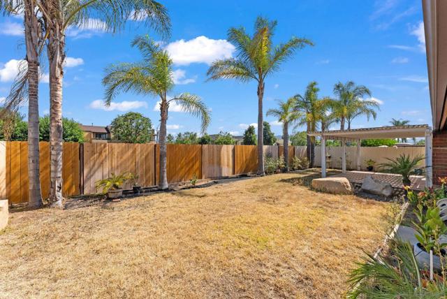 9209 Les Rd, Santee CA: https://media.crmls.org/mediaz/d4f498ab-68f3-4572-8e24-6594cbb2623c.jpg