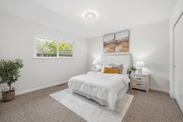 1451 Tyler Park Way, Mountain View CA: https://media.crmls.org/mediaz/d4f49a57-e7f7-4859-80c3-ca1da231c35a.jpg