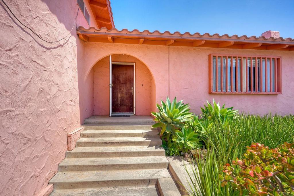 2302 Greenbrier Drive - photo 4