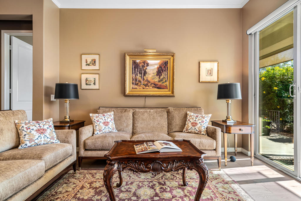 MLS #219139136PS image #12