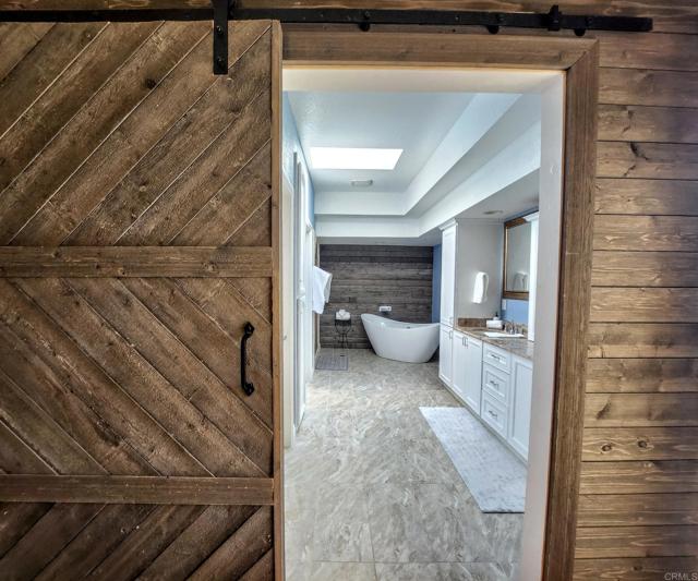 Detail Gallery Image 24 of 59 For 1831 Hunter Dr, Borrego Springs,  CA 92004 - 3 Beds | 3 Baths