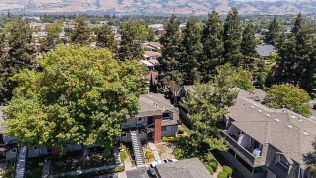 3054 Shadow Springs Place, San Jose CA: https://media.crmls.org/mediaz/d4f4d3da-8636-4493-bece-65fbb2ef4977.jpg