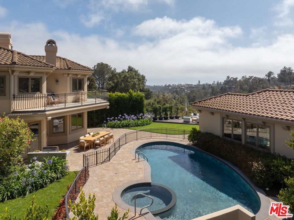 MLS #26847267 image #45