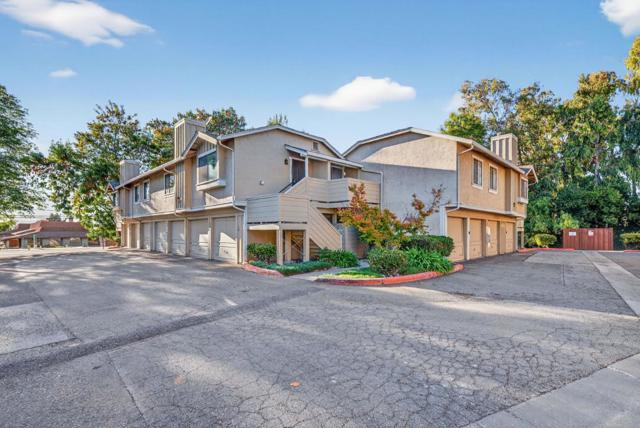 3513 Ivalynn Circle, San Jose CA: https://media.crmls.org/mediaz/d4f51588-03a0-45da-a7b3-f987a88a7f18.jpg