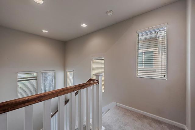 4192 Preciado Drive, Dublin CA: https://media.crmls.org/mediaz/d4f51ead-e13c-40b3-87bf-076da196bd7a.jpg